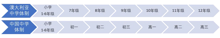 16.png