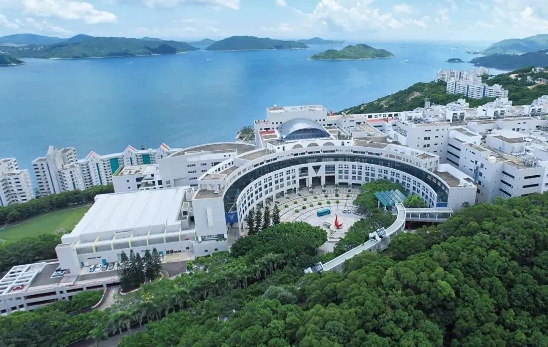 微信图片_20250618140820.jpg