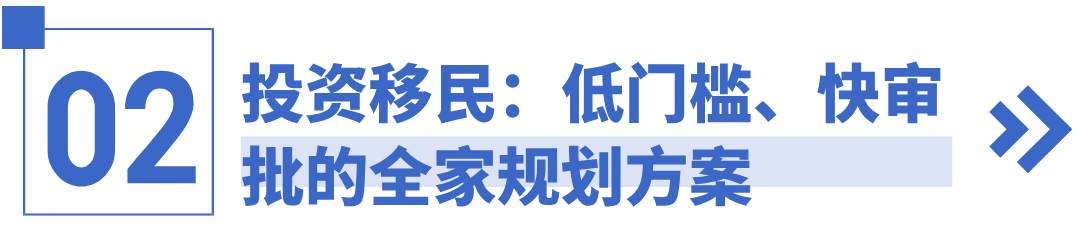640 (10).png